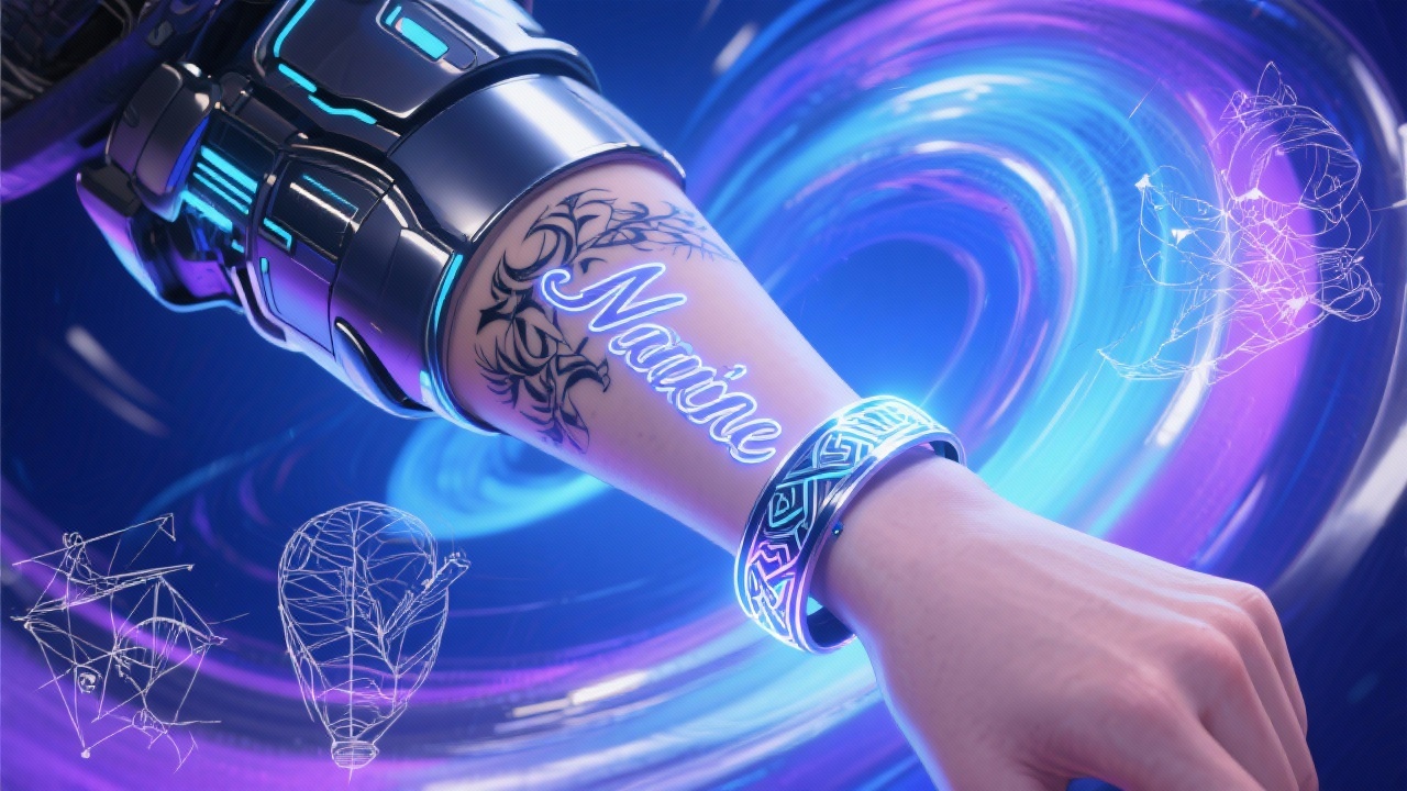 Save Time and Effort - Feature illustration