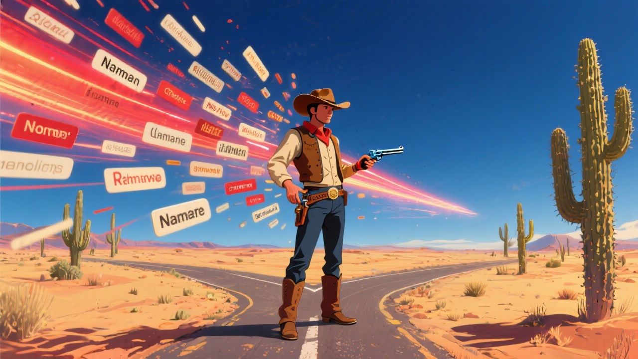 Saves Time & Effort - Feature illustration