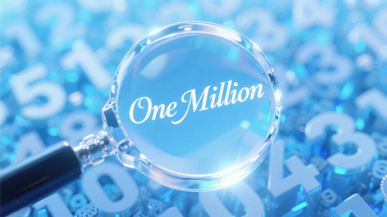 Improve Clarity - Feature illustration