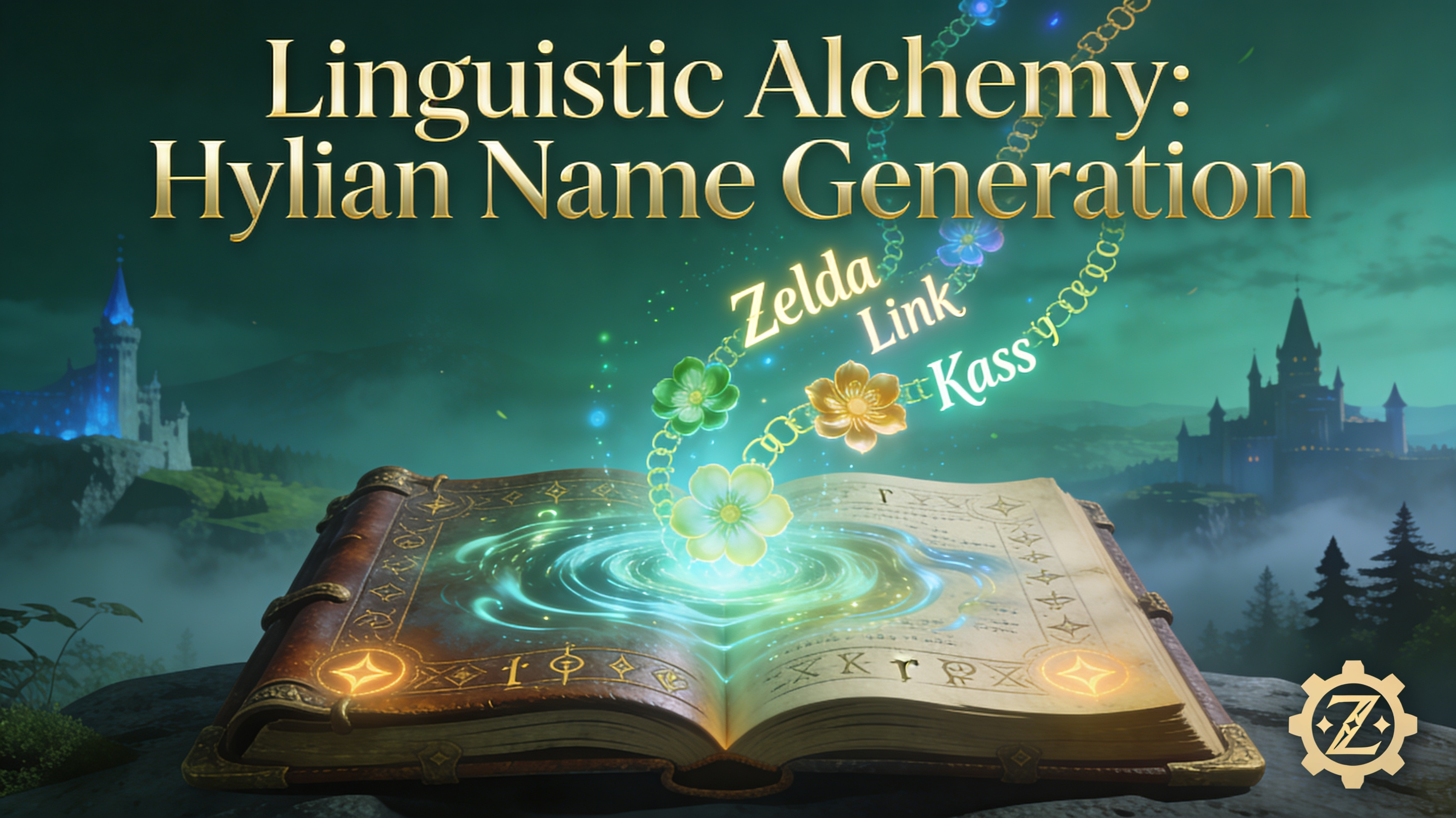 Linguistically Accurate Phonetic Patterns - Feature illustration