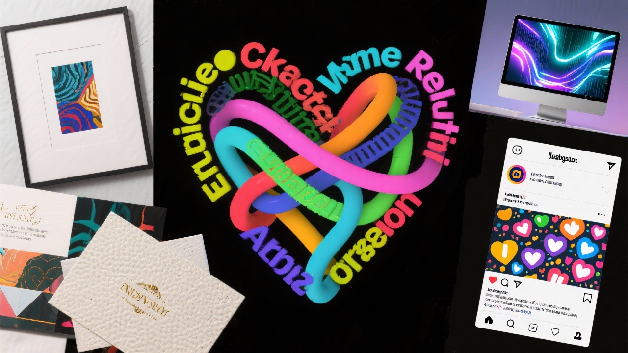 Versatile Usage - Feature illustration