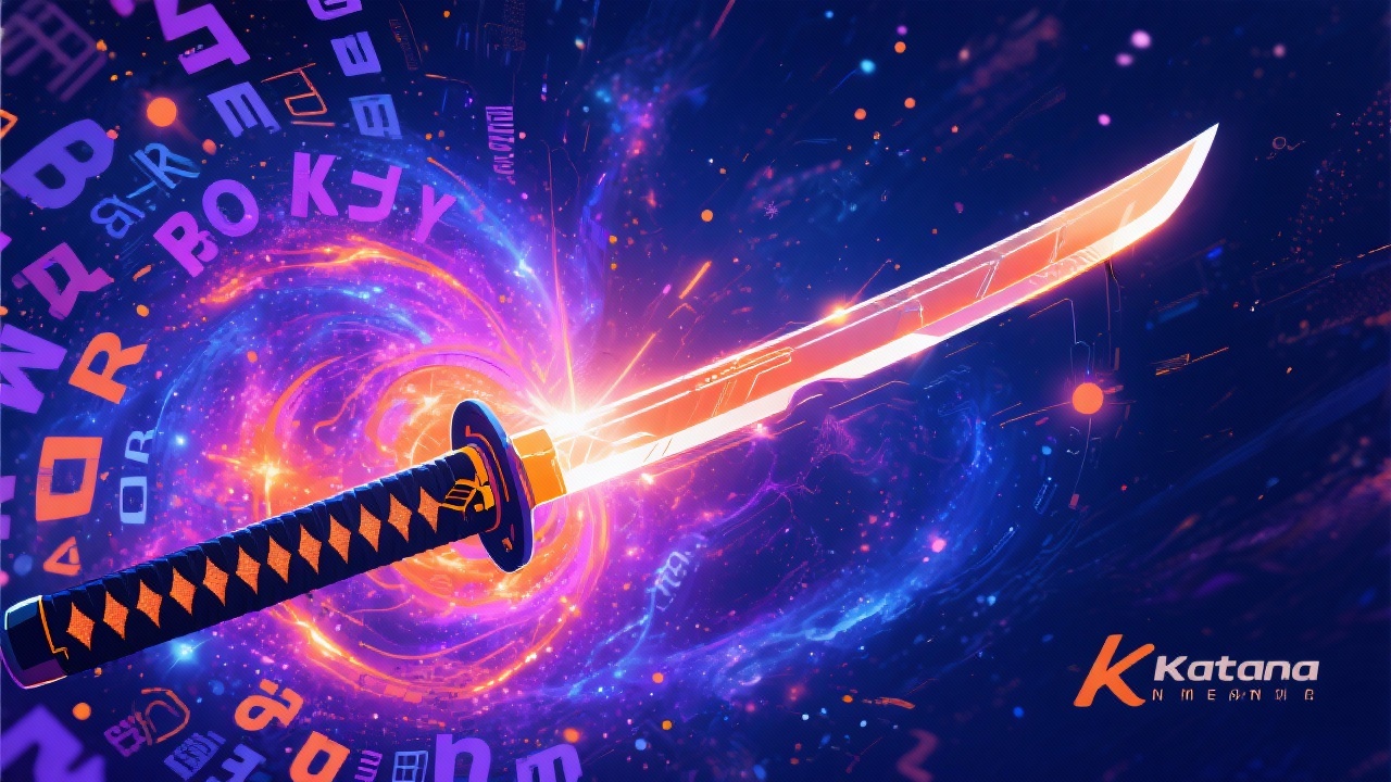 Inspire Creativity - Feature illustration