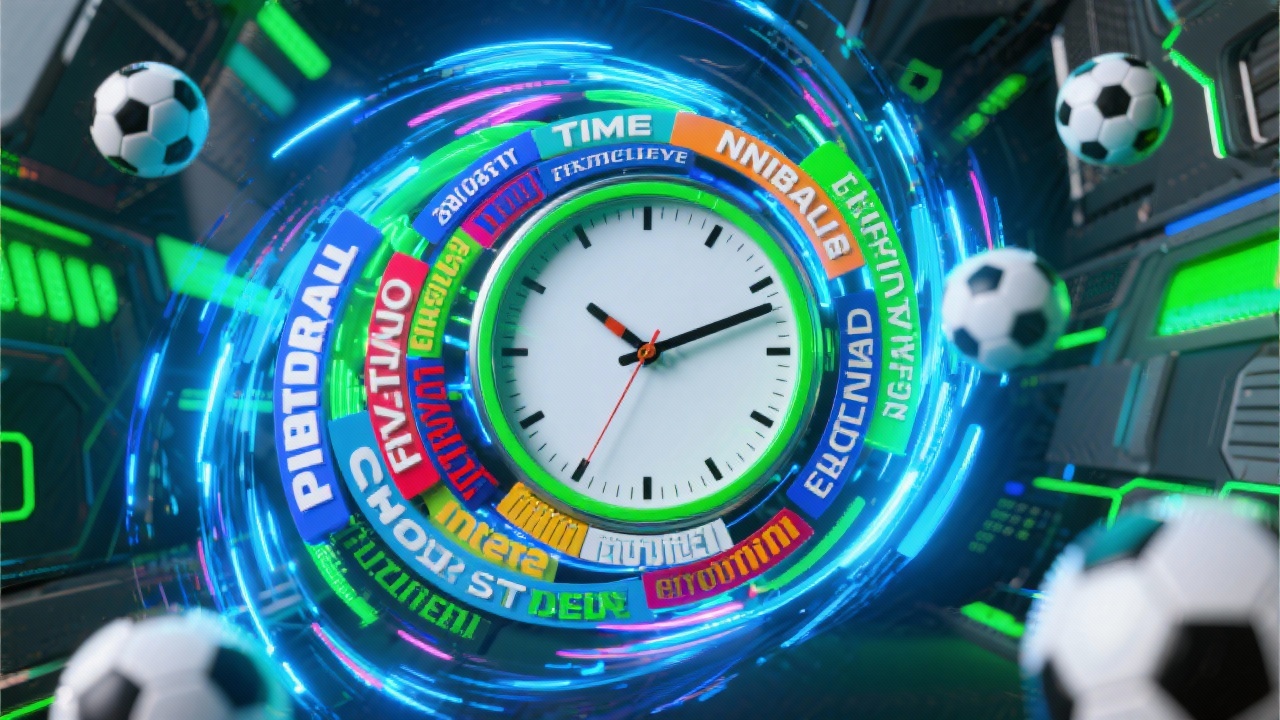 Time-Saving Efficiency - Feature illustration