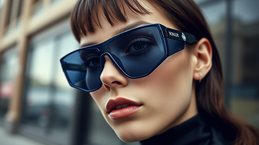 AI generated content