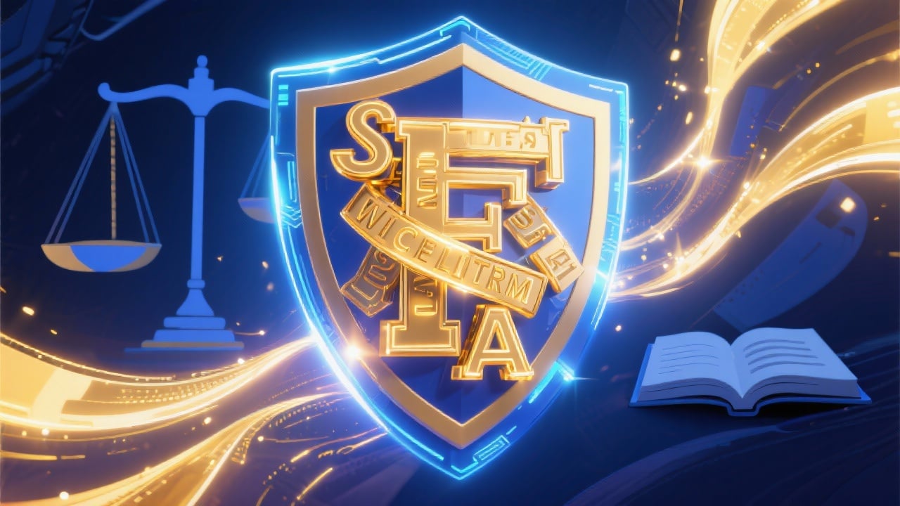 Competitive Uniqueness Check - Feature illustration