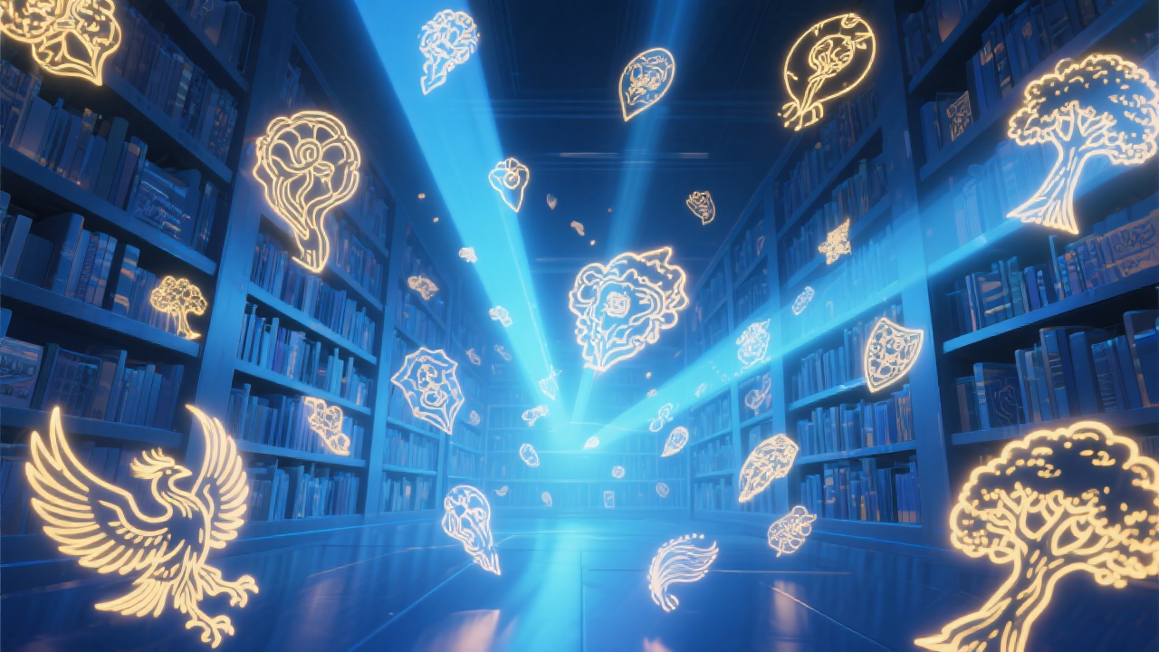 Save Time and Effort - Feature illustration