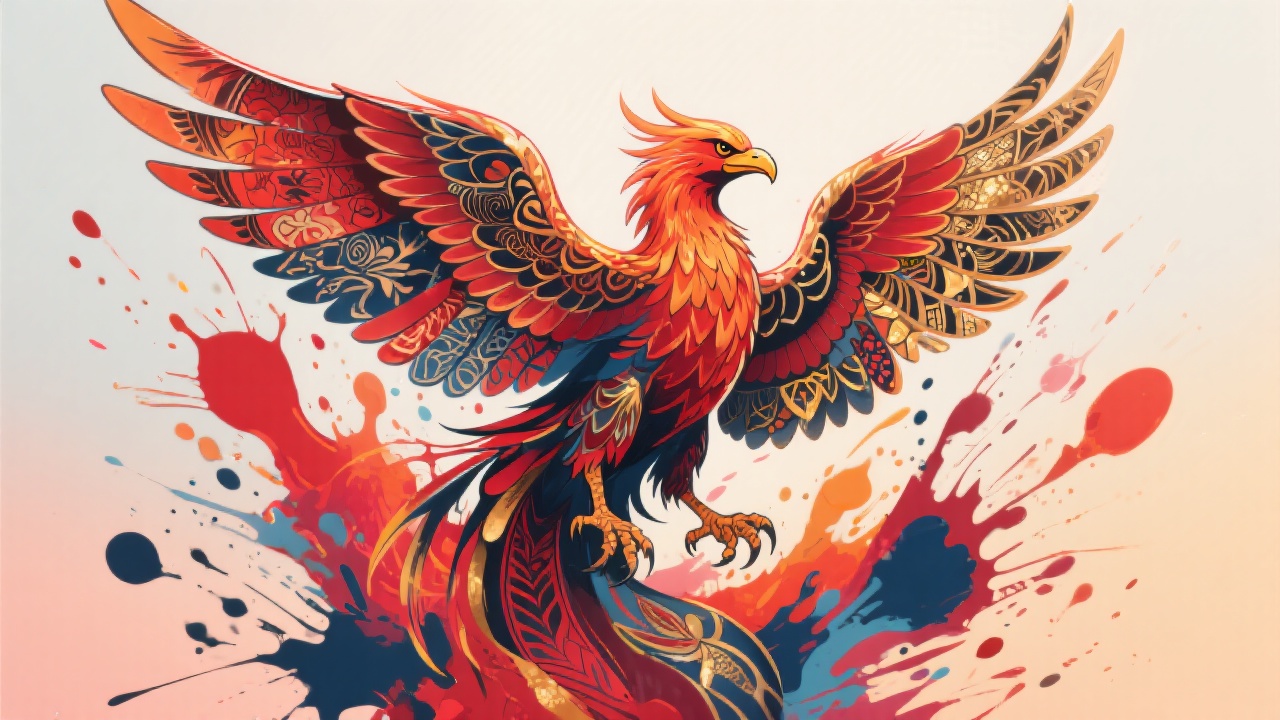 Get personalized designs - Feature illustration