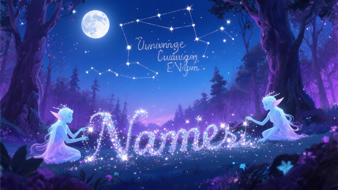 Spark Creativity - Feature illustration