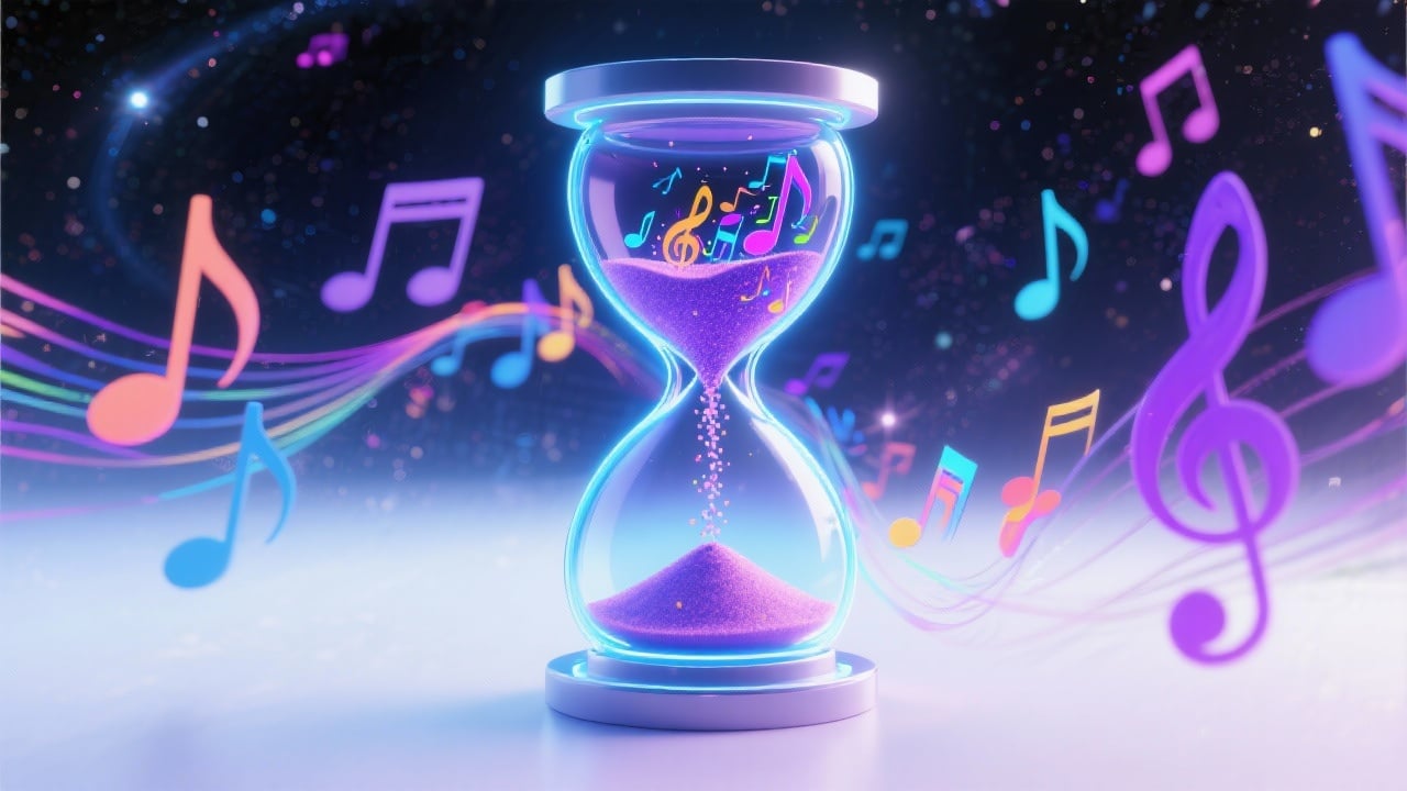 Save Time and Effort - Feature illustration