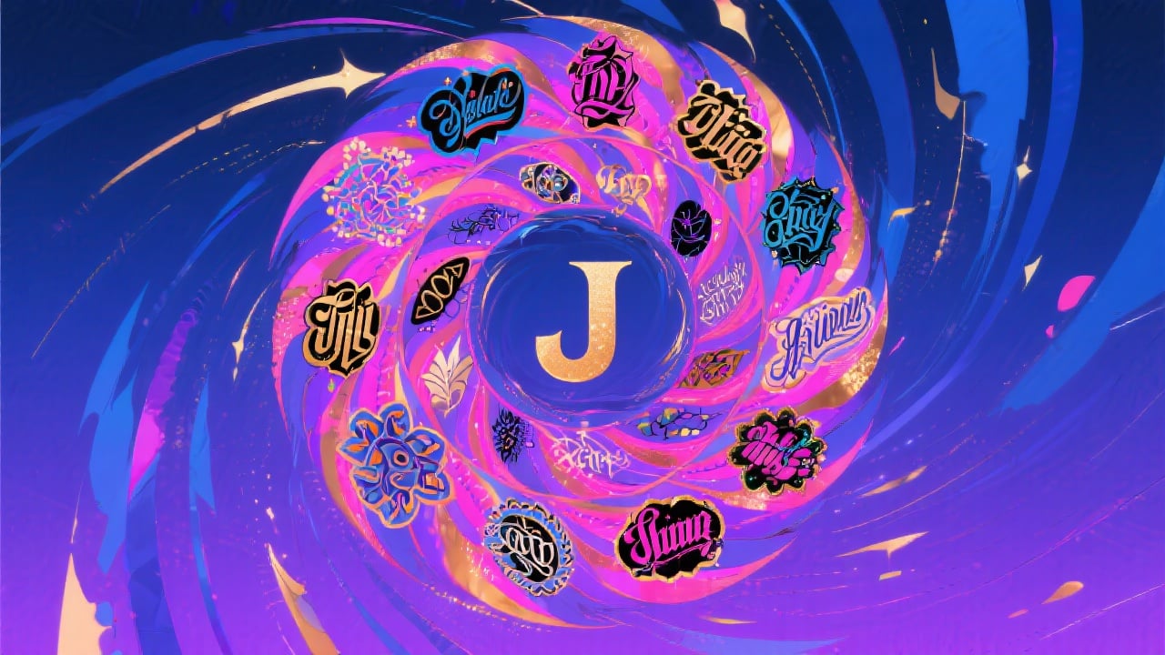 Unlimited Design Options - Feature illustration