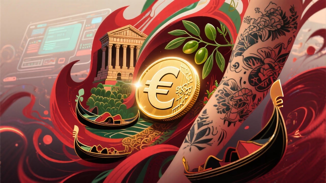 Cost-Effective - Feature illustration