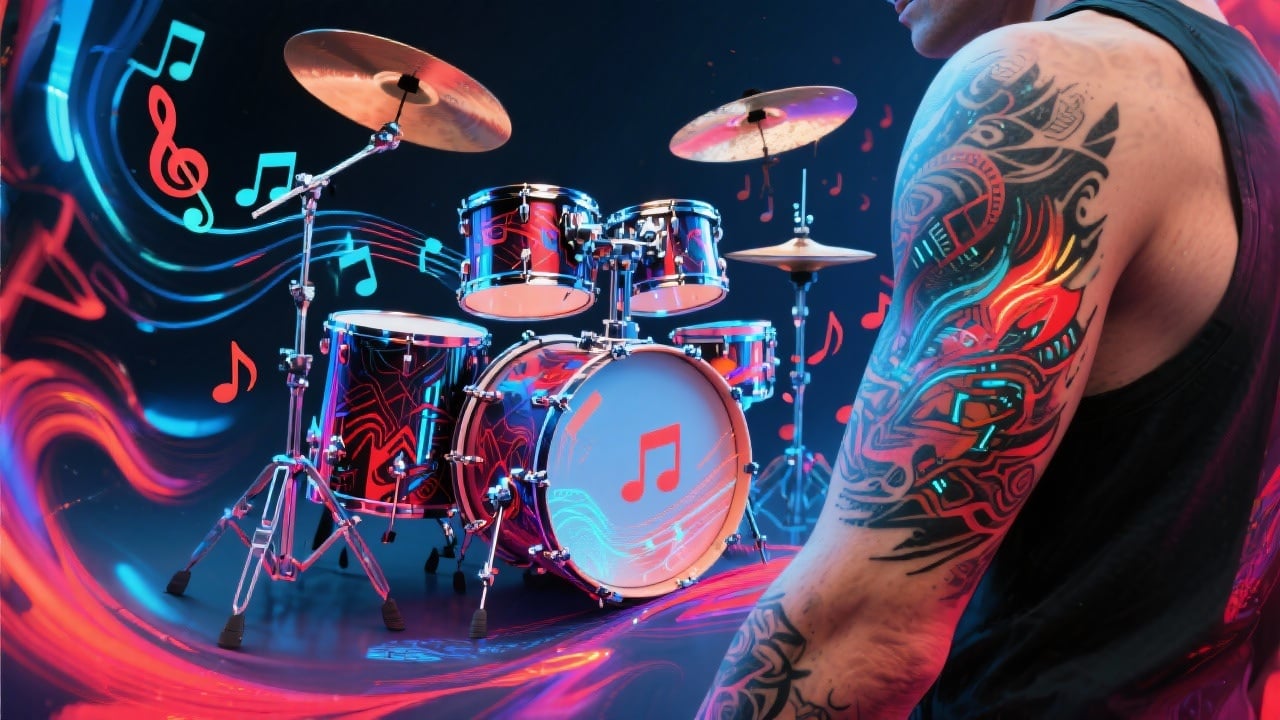 Personalized Designs - Feature illustration