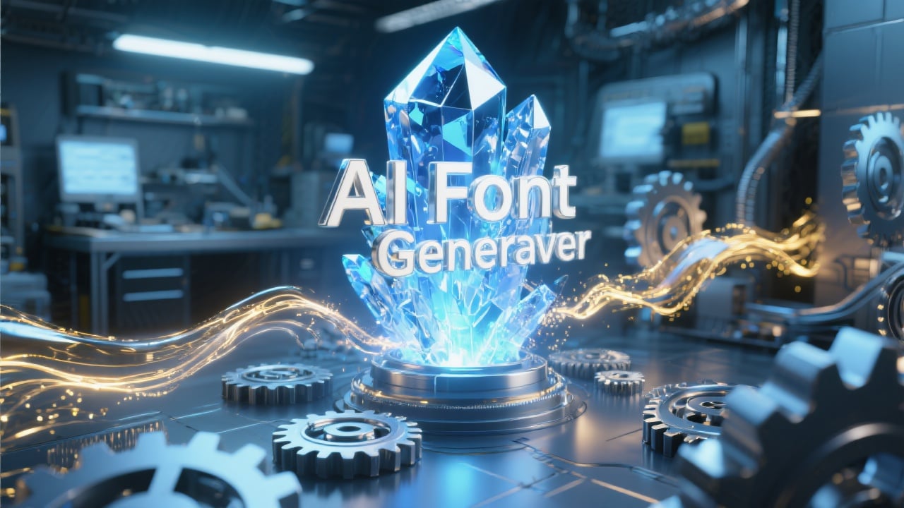 Save Time and Resources - Feature illustration