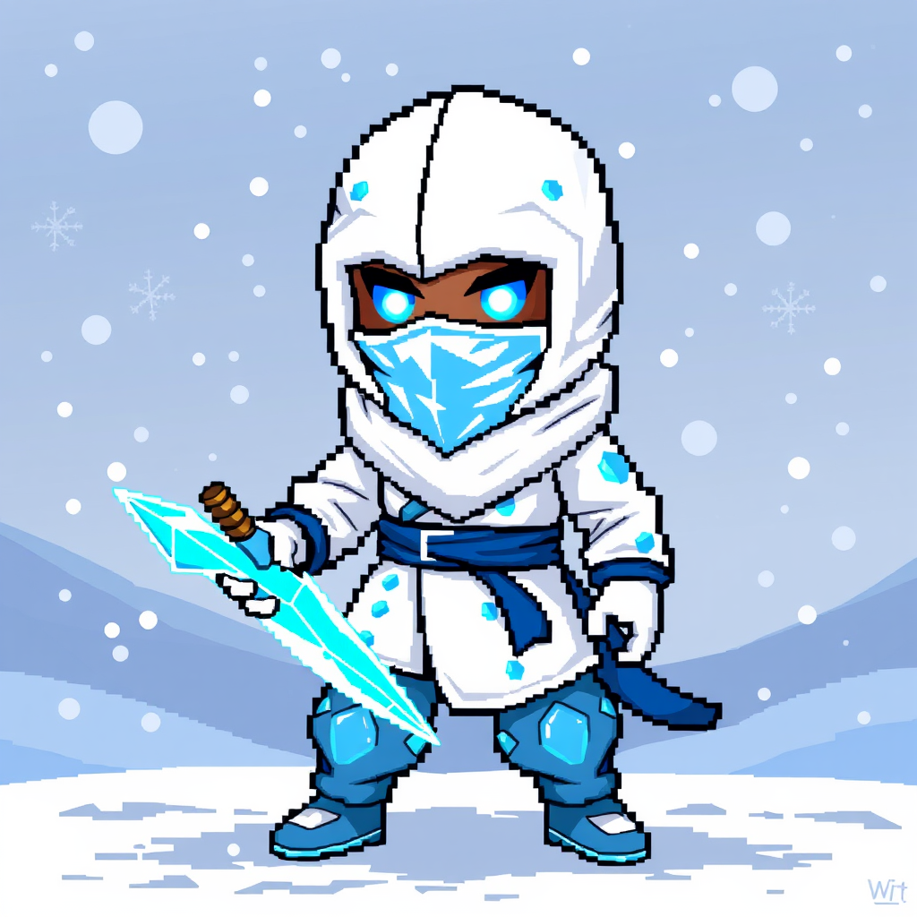 AI generated content