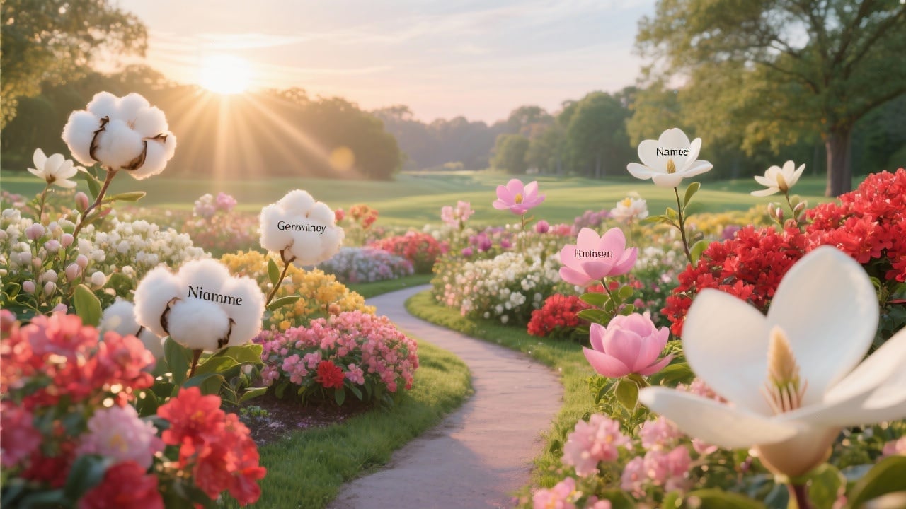 Generates Multiple Variations - Feature illustration