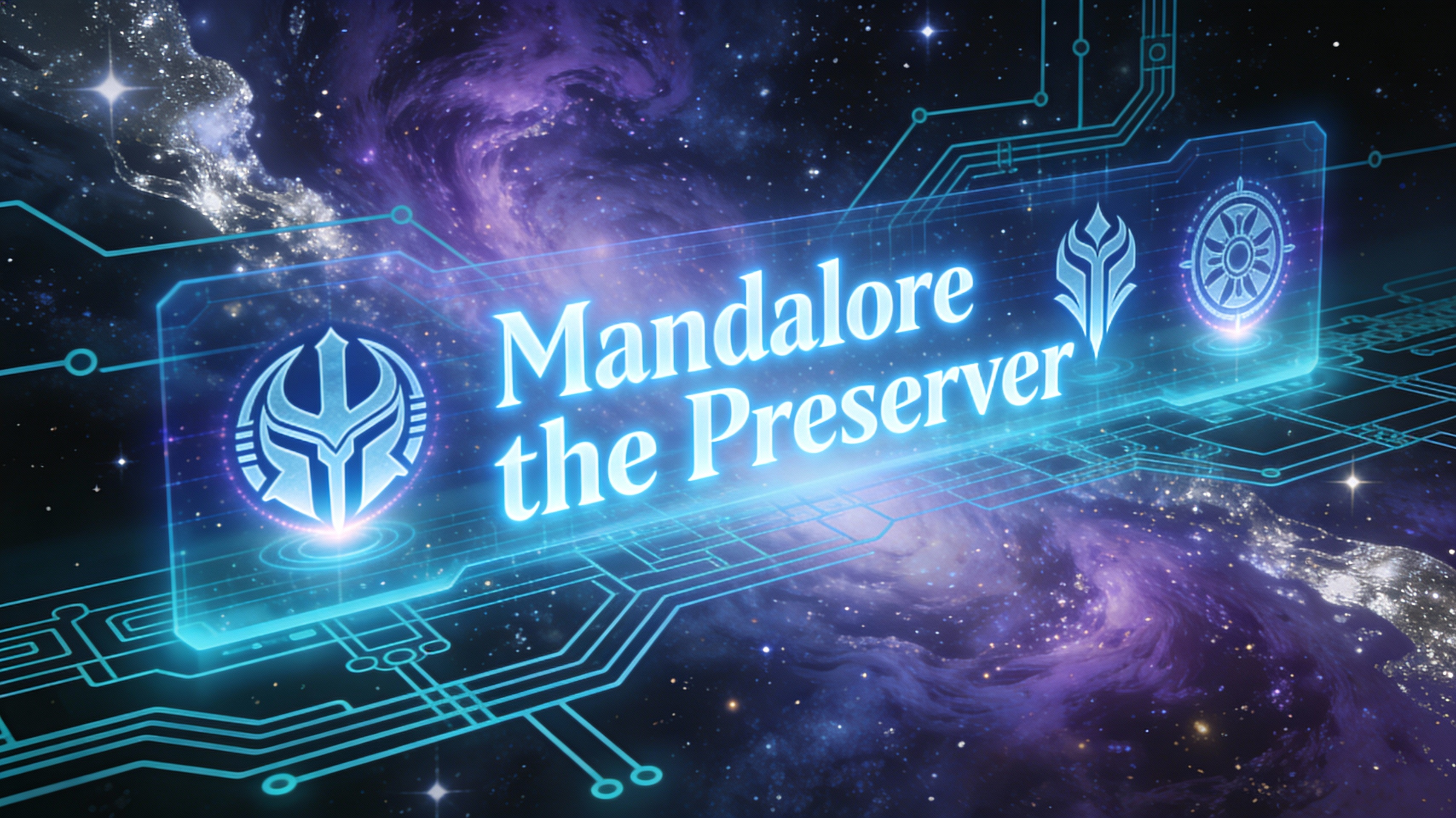 Galactic Historical Accuracy - Feature illustration