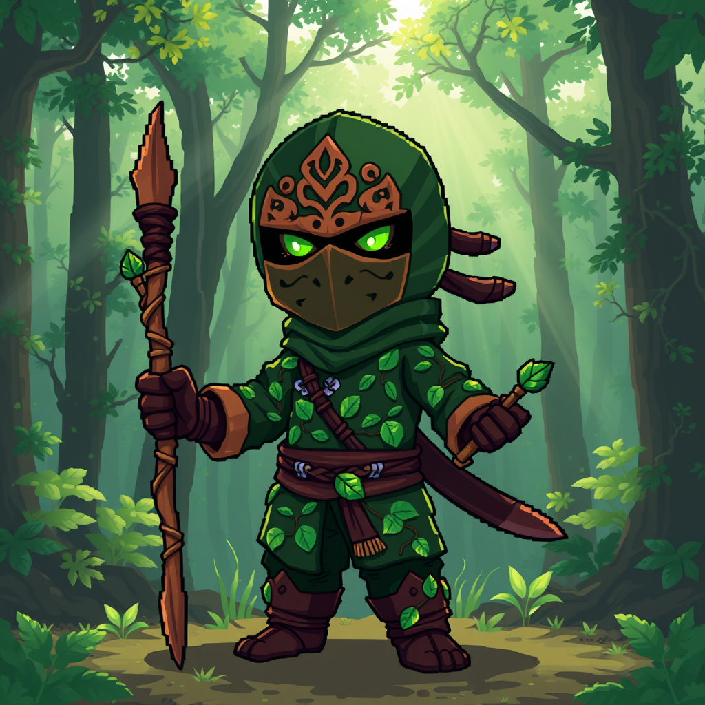 AI generated content