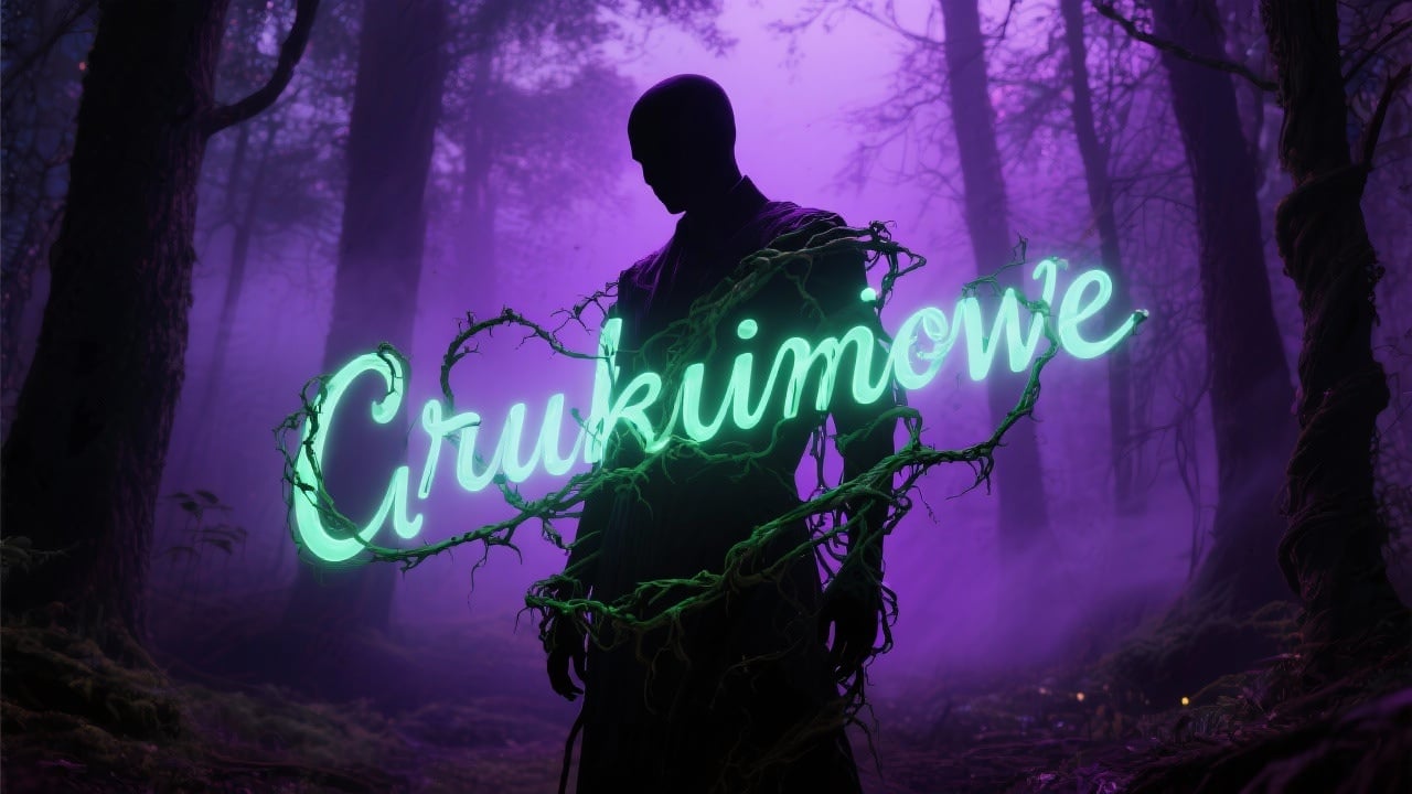 Create Unforgettable Characters - Feature illustration