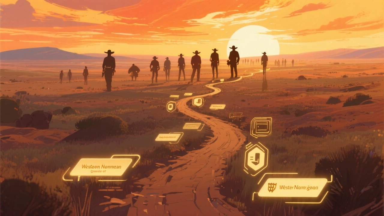 Versatile Application - Feature illustration