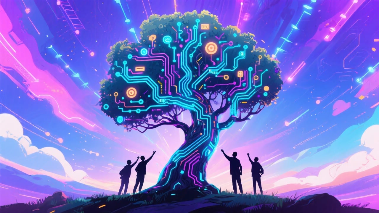 Enhance Game Design & Player Progression - Feature illustration