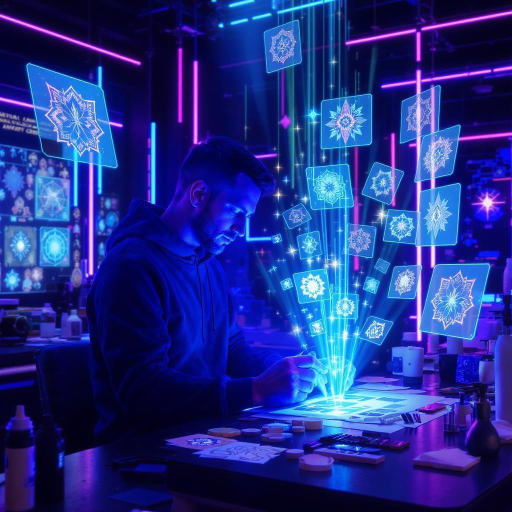 Save Time and Money - Feature illustration