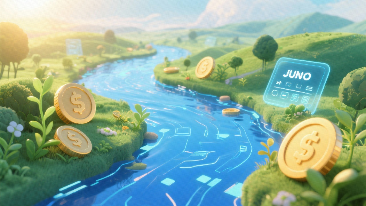 Easy to Use - Feature illustration