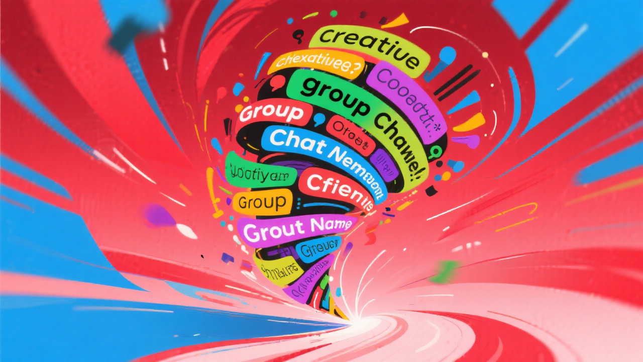 Save Time and Brainpower - Feature illustration