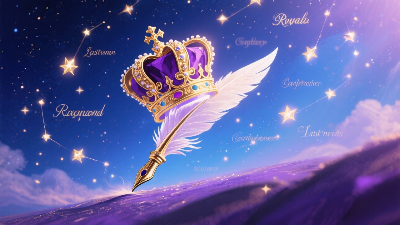 Enhance Your Creative Projects - Feature illustration