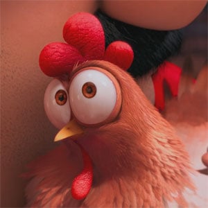 chickentorch's Avatar