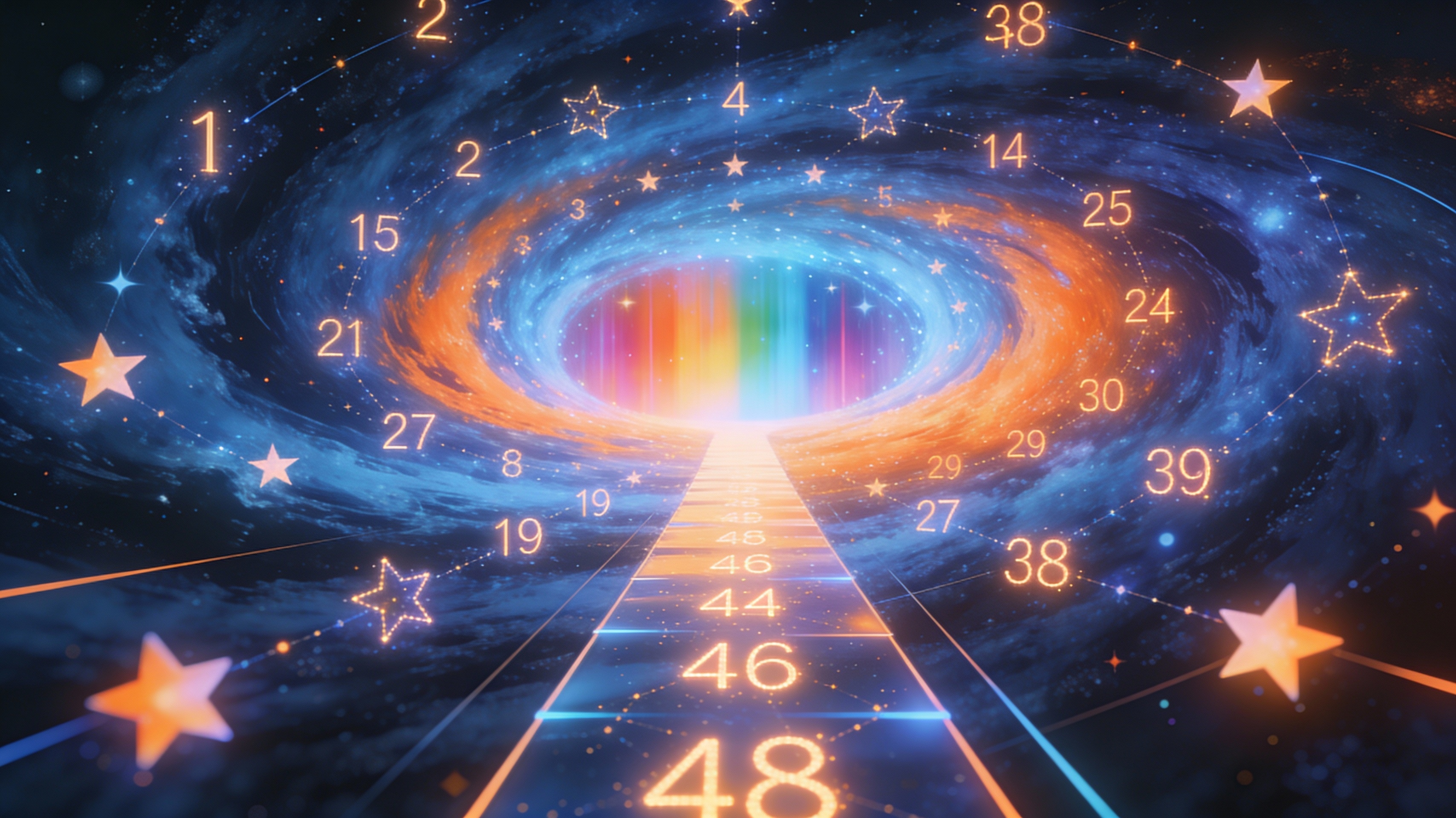 Bypass Decision Fatigue - Feature illustration