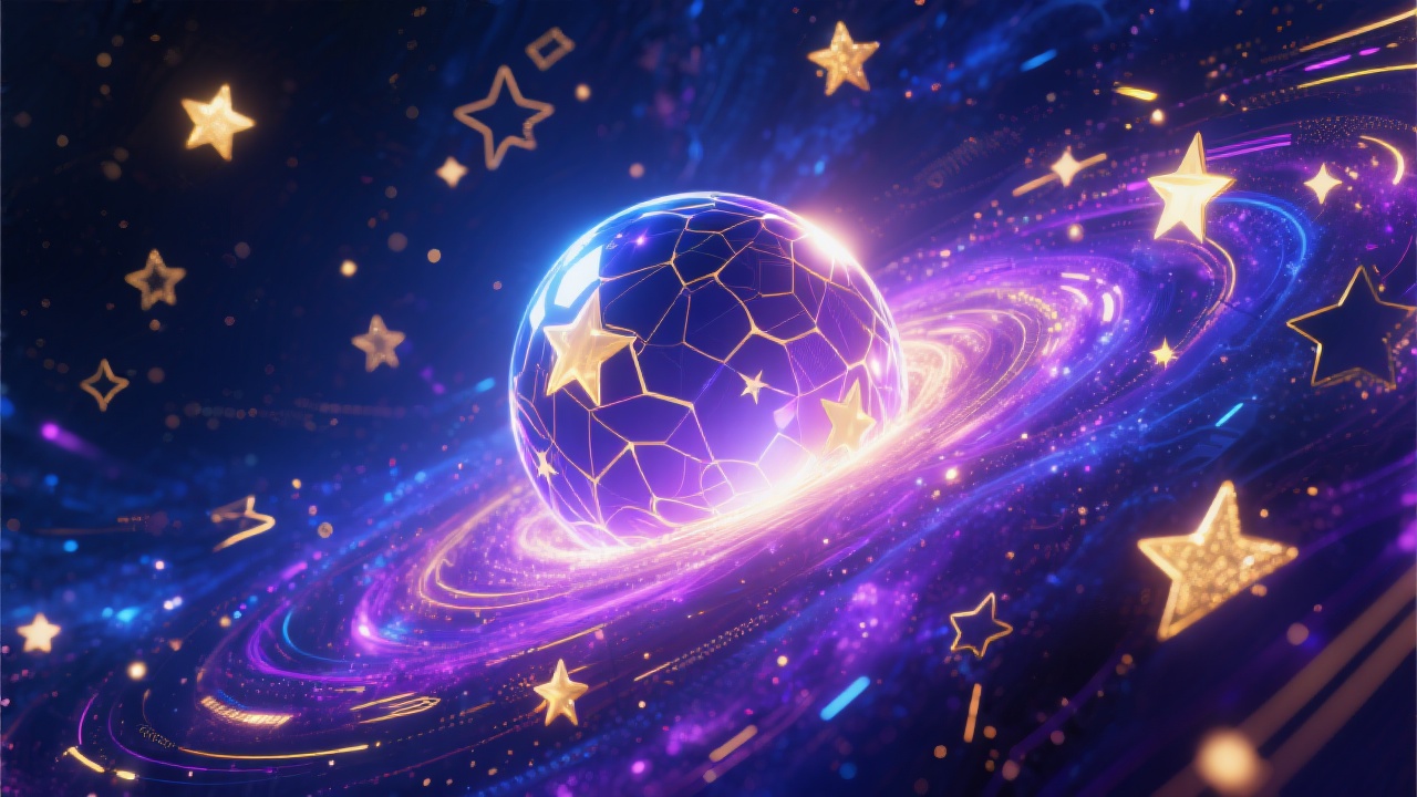 Ensure a Unique Identity - Feature illustration