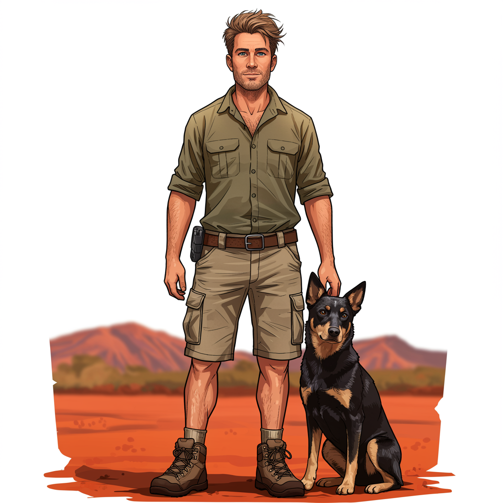 Create Phone Case Artwork