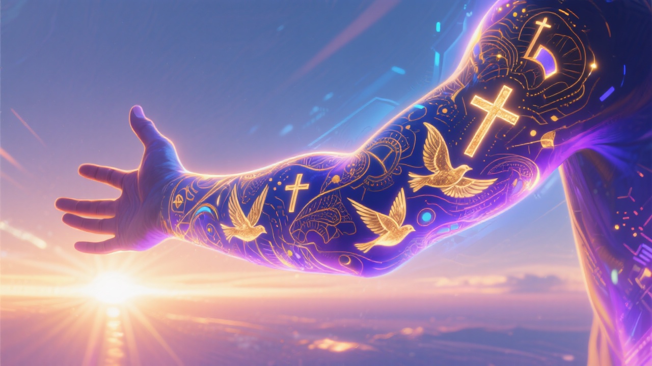 Personalized Designs - Feature illustration