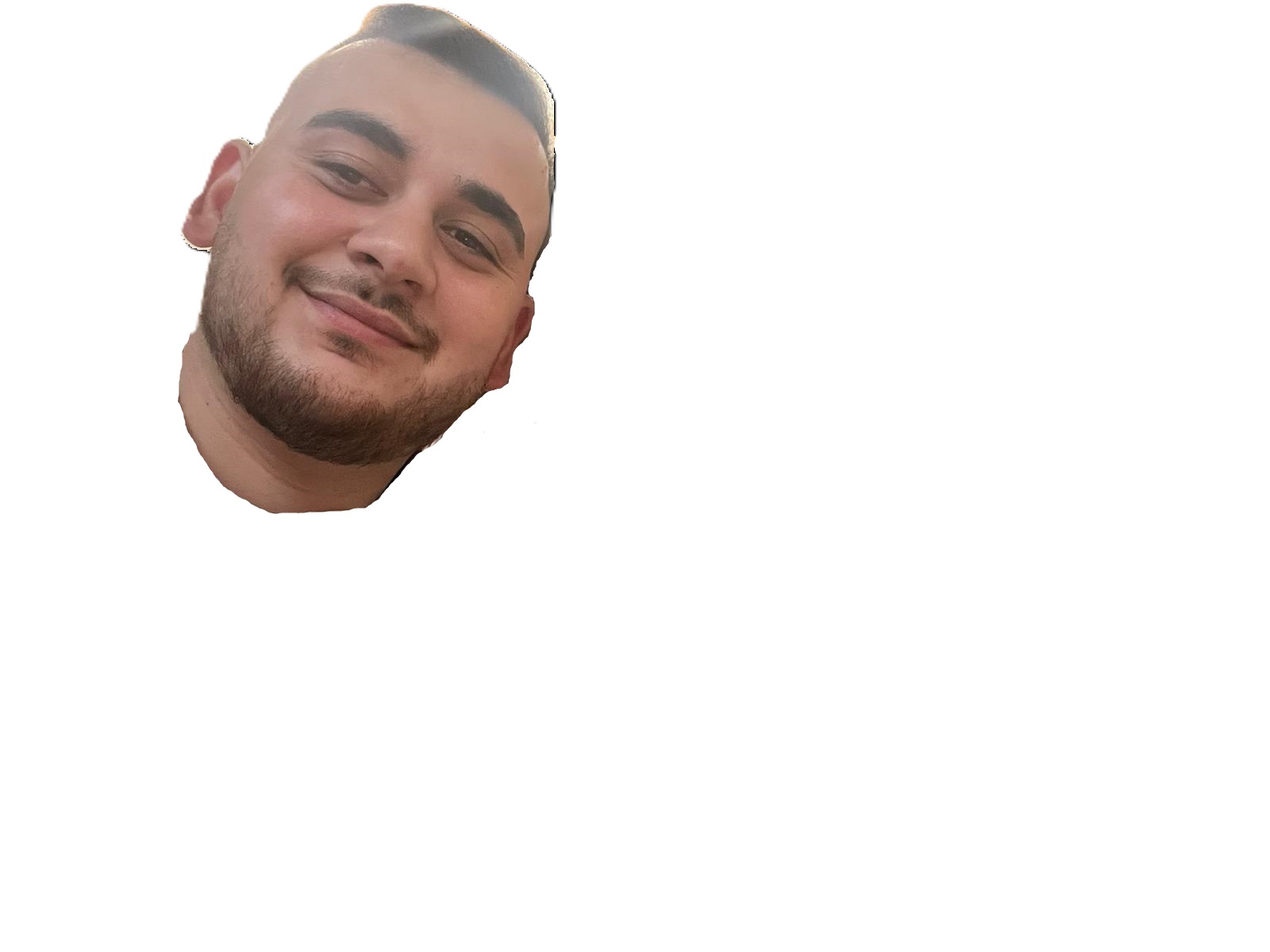 AI generated content