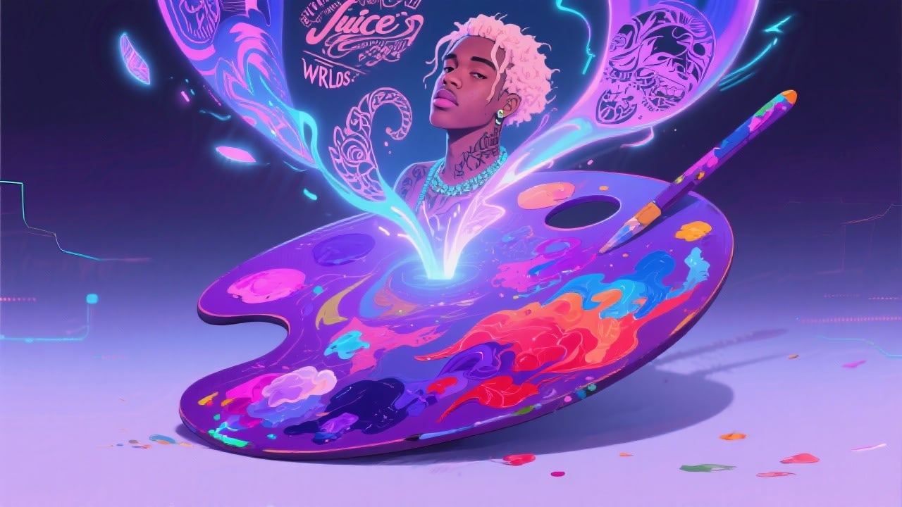 Personalized Designs - Feature illustration