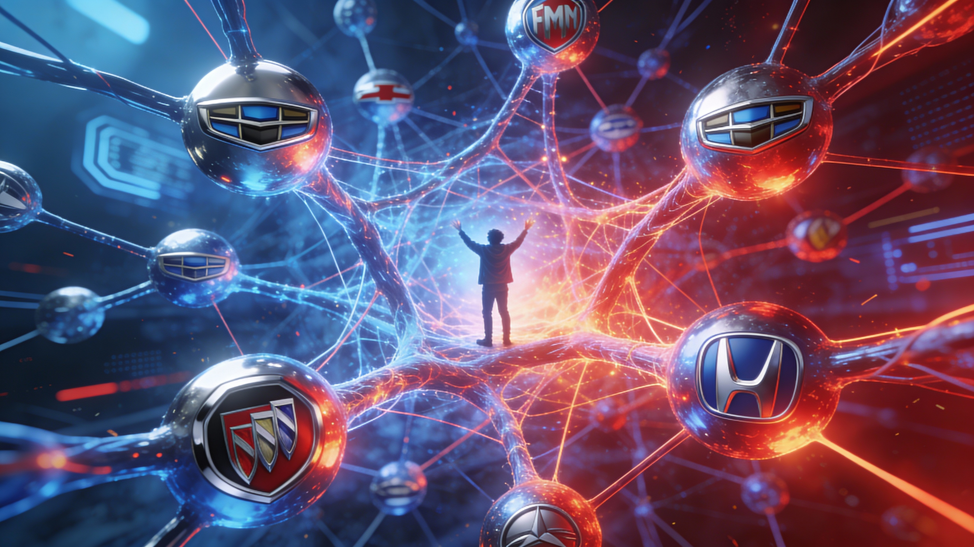 Unlimited Name Variations - Feature illustration