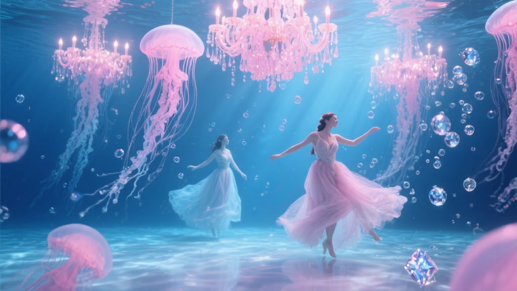 Speed plus control with advanced backends - Feature illustration