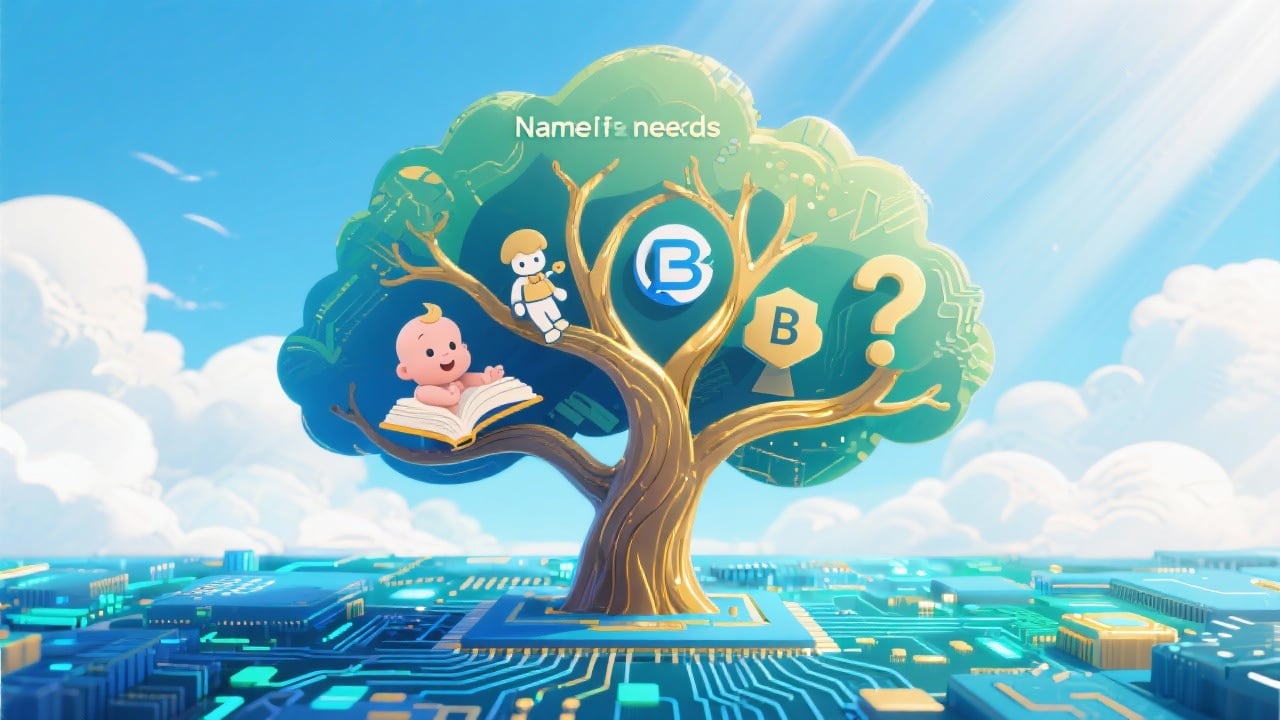 Ideal para cualquier propósito - Feature illustration