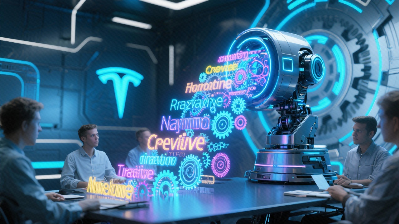 Save Time and Effort - Feature illustration