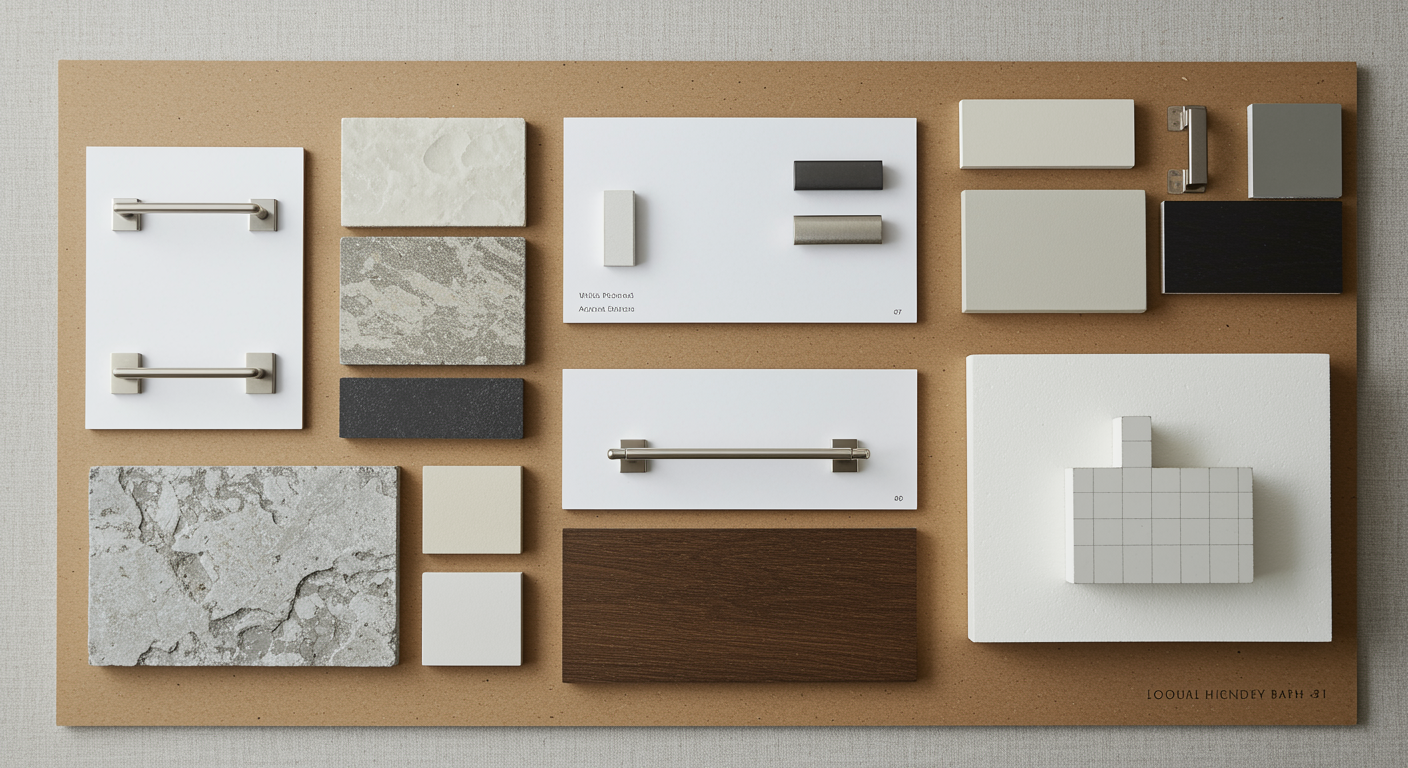 Fast concepts before you commit - Feature illustration