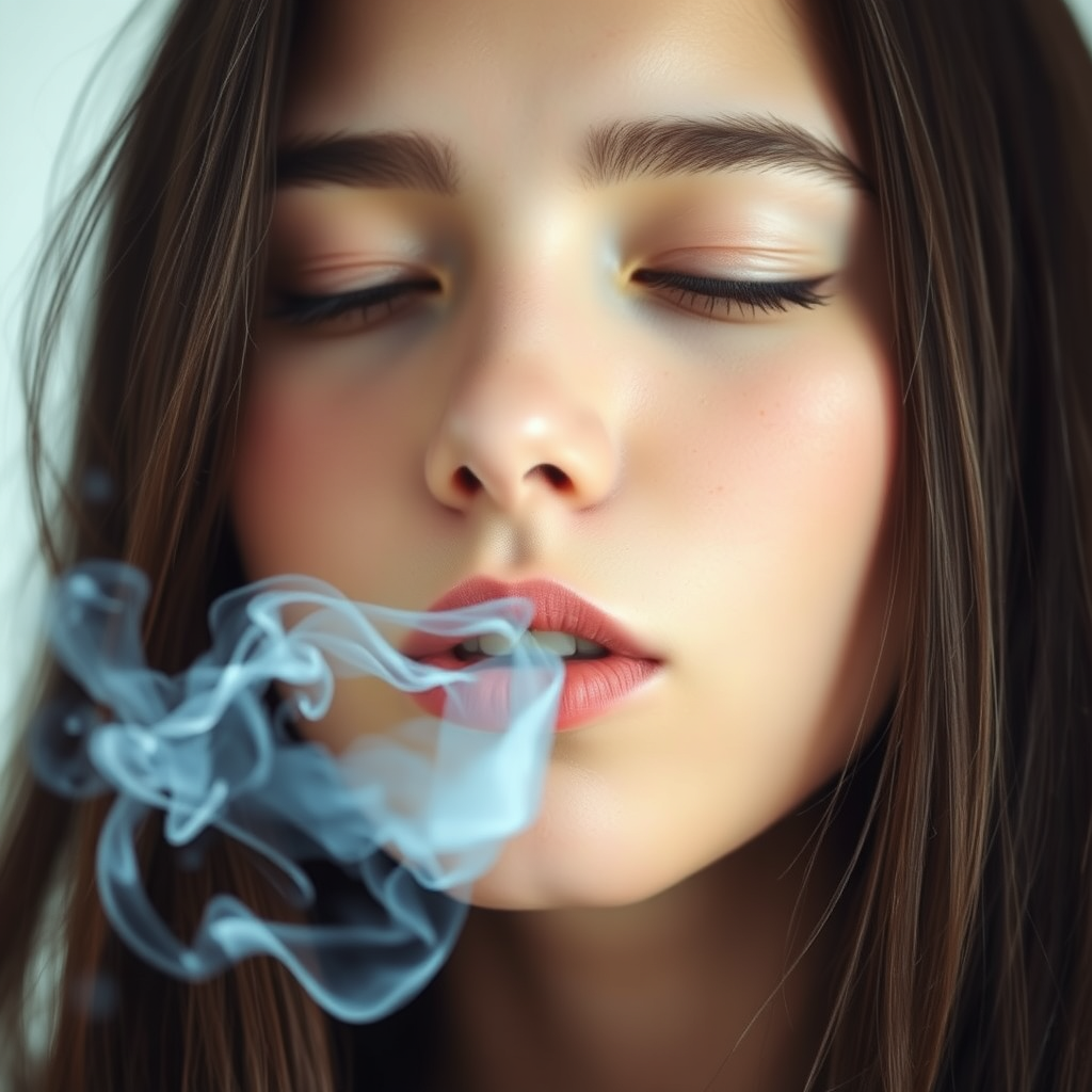 AI generated content