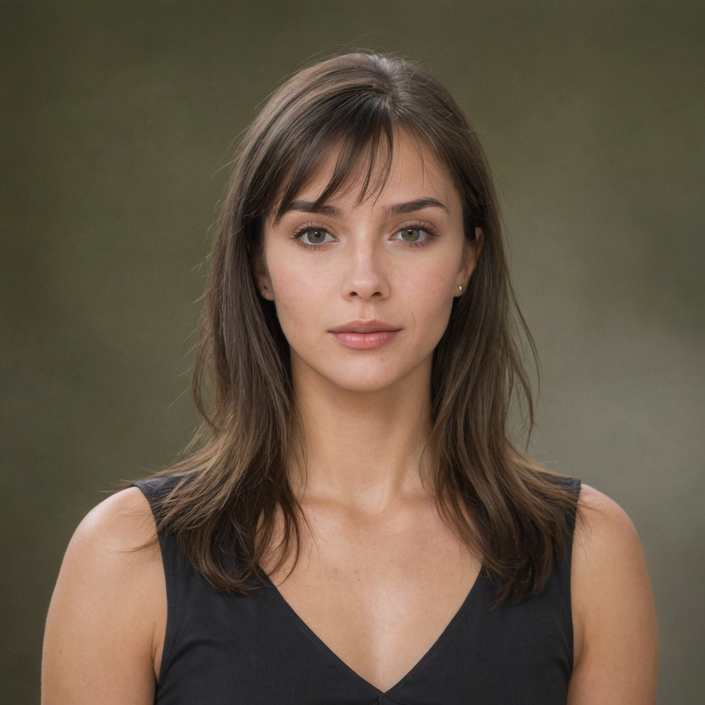 AI generated content