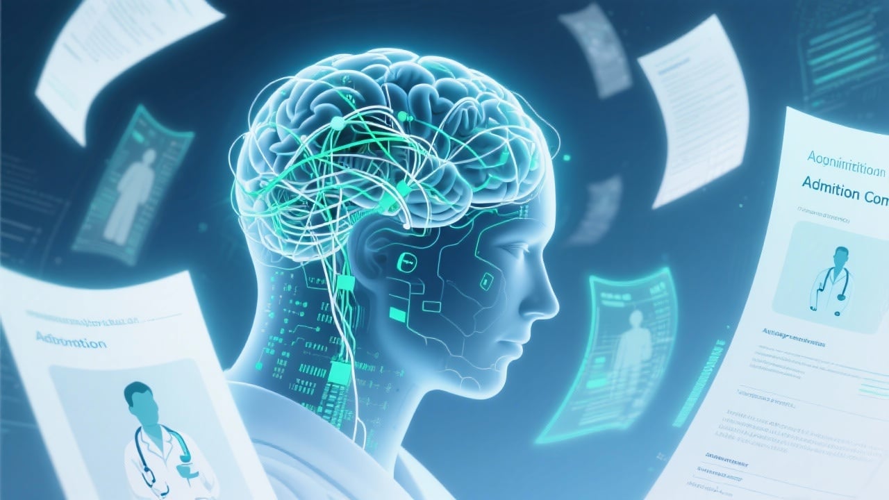 Realistic Confirmations - Feature illustration