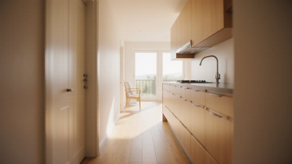 From still renders to motion previews - Feature illustration