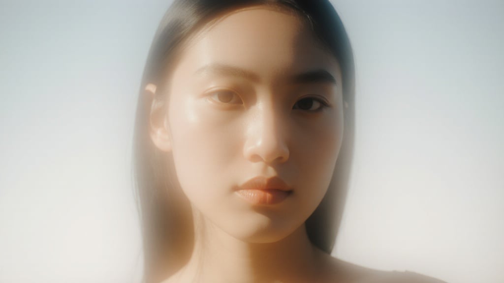 Made for Instagram and short form - Feature illustration