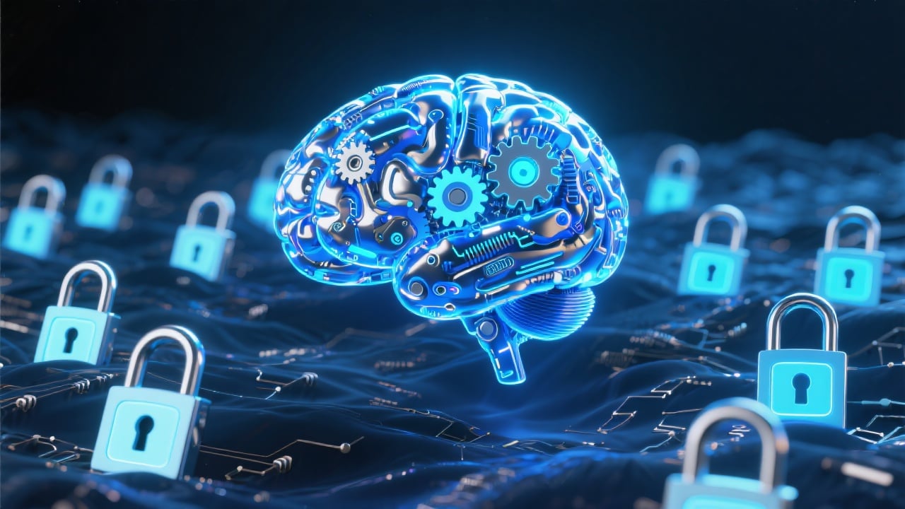 Save Time and Effort - Feature illustration