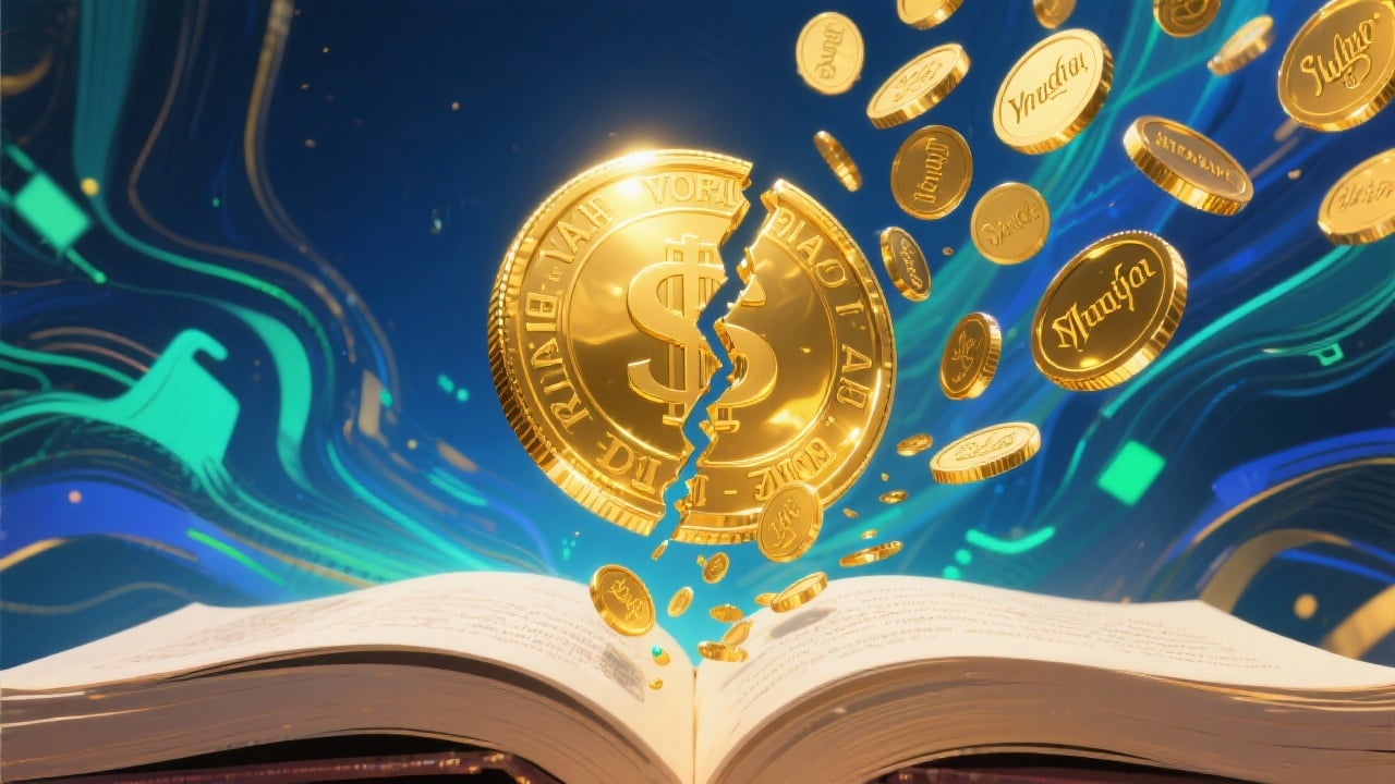 Save Time and Effort - Feature illustration