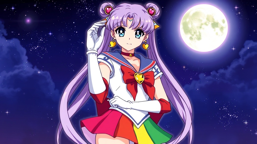 AI Masterpiece, Exceptional Design