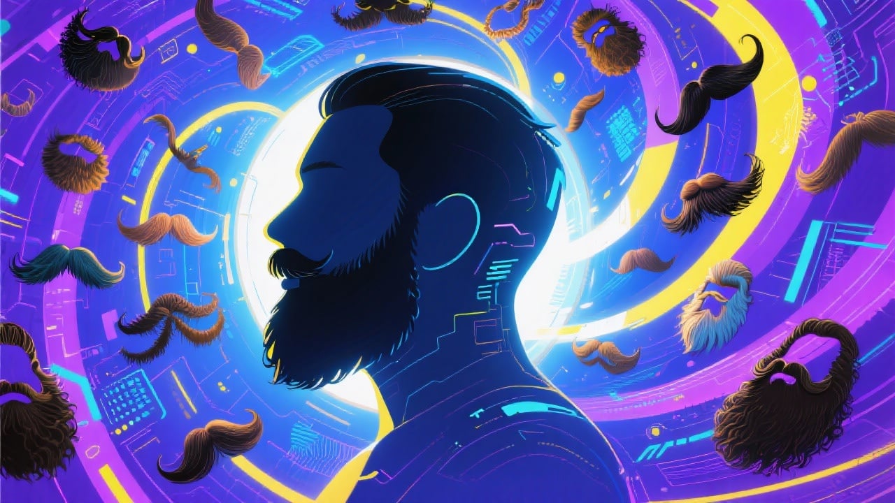 Explore Endless Possibilities - Feature illustration