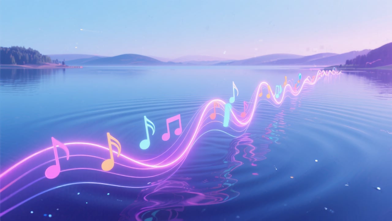 Easy to Use Interface - Feature illustration